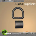 Good Quality D-ring And Clamps